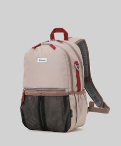 Columbia / コロンビア リュック・バックパック | Columbia/ キッズアイテム/ プライスストリームユース12Lバックパック /コロンビア