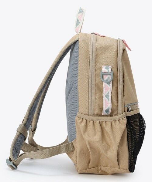 Columbia / コロンビア リュック・バックパック | Columbia/ プライスストリームユース12Lバックパック /コロンビア | 詳細6