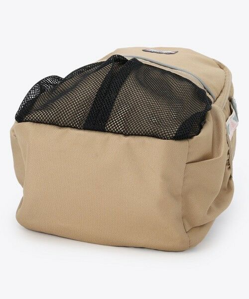 Columbia / コロンビア リュック・バックパック | Columbia/ プライスストリームユース12Lバックパック /コロンビア | 詳細7