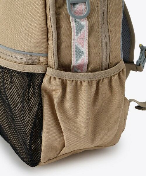 Columbia / コロンビア リュック・バックパック | Columbia/ プライスストリームユース12Lバックパック /コロンビア | 詳細8