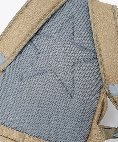 Columbia / コロンビア リュック・バックパック | Columbia/ プライスストリームユース12Lバックパック /コロンビア | 詳細9