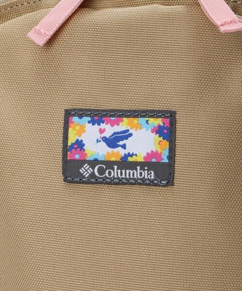 Columbia / コロンビア リュック・バックパック | Columbia/ プライスストリームユース12Lバックパック /コロンビア | 詳細11
