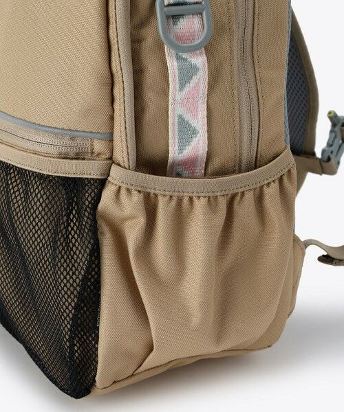 Columbia / コロンビア リュック・バックパック | Columbia/ プライスストリームユース12Lバックパック /コロンビア | 詳細12