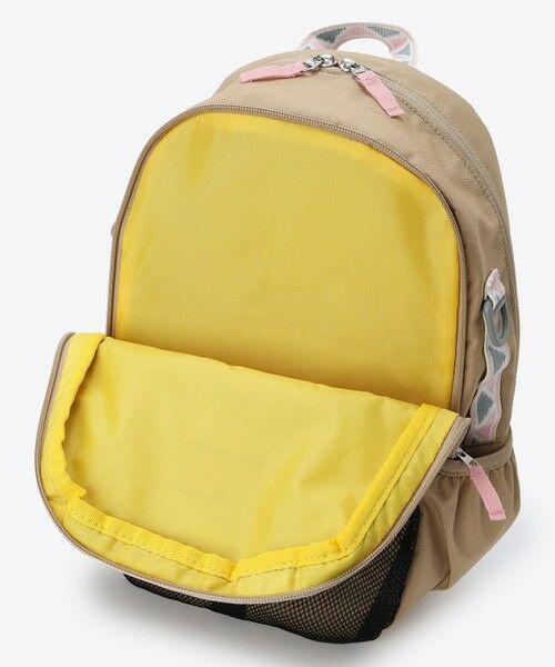 Columbia / コロンビア リュック・バックパック | Columbia/ プライスストリームユース12Lバックパック /コロンビア | 詳細13