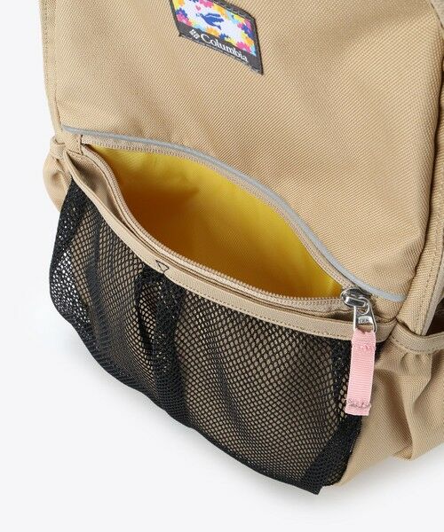 Columbia / コロンビア リュック・バックパック | Columbia/ プライスストリームユース12Lバックパック /コロンビア | 詳細15