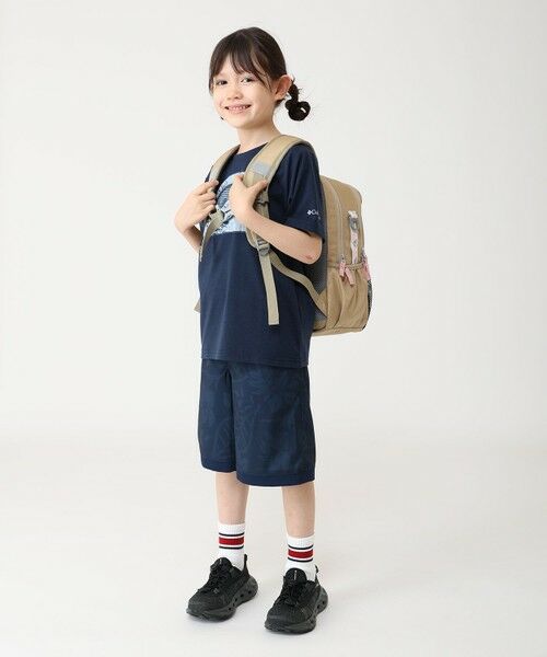 Columbia / コロンビア リュック・バックパック | Columbia/ プライスストリームユース12Lバックパック /コロンビア | 詳細16