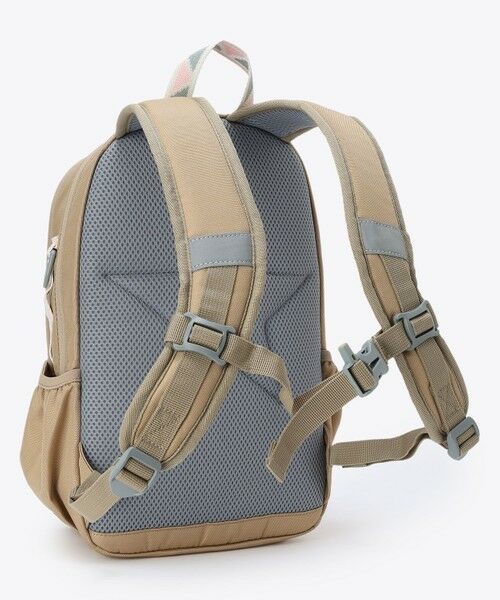 Columbia / コロンビア リュック・バックパック | Columbia/ プライスストリームユース12Lバックパック /コロンビア | 詳細2