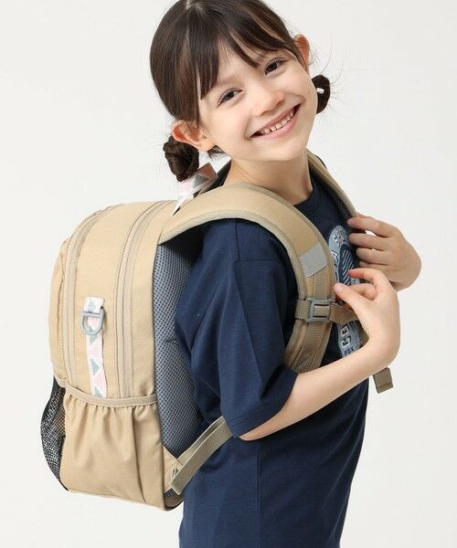 Columbia / コロンビア リュック・バックパック | Columbia/ プライスストリームユース12Lバックパック /コロンビア | 詳細4