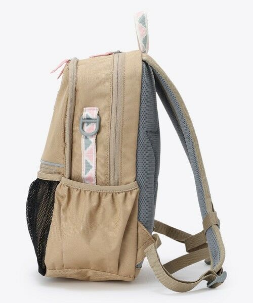 Columbia / コロンビア リュック・バックパック | Columbia/ プライスストリームユース12Lバックパック /コロンビア | 詳細5