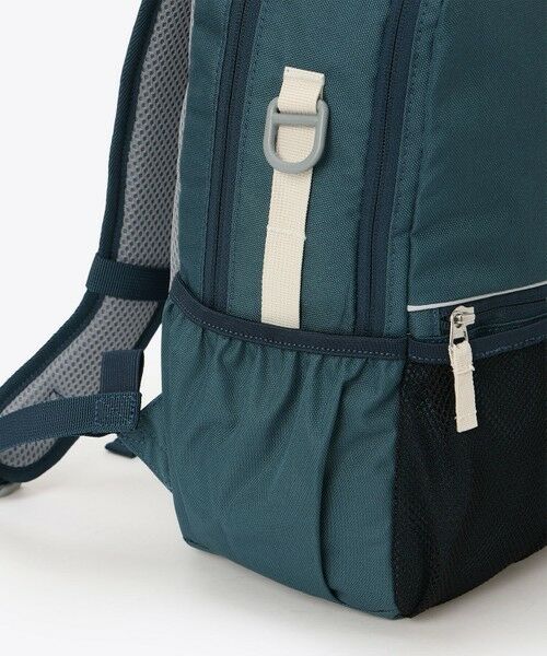 Columbia / コロンビア リュック・バックパック | Columbia/ キッズアイテム/ プライスストリームユース12Lバックパック /コロンビア | 詳細5