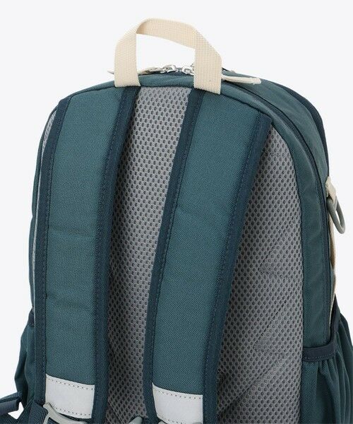 Columbia / コロンビア リュック・バックパック | Columbia/ キッズアイテム/ プライスストリームユース12Lバックパック /コロンビア | 詳細7