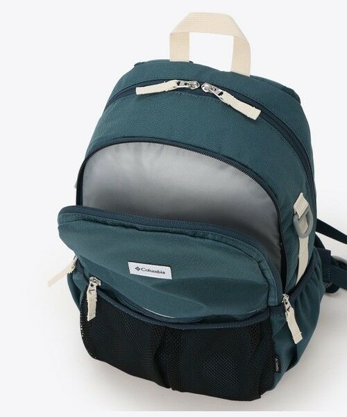 Columbia / コロンビア リュック・バックパック | Columbia/ キッズアイテム/ プライスストリームユース12Lバックパック /コロンビア | 詳細8