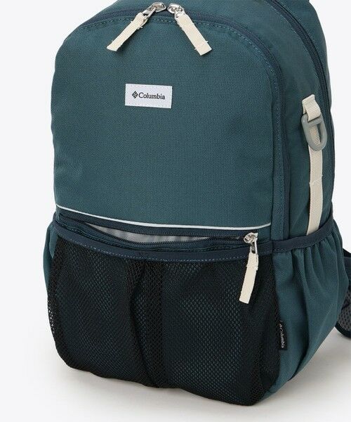 Columbia / コロンビア リュック・バックパック | Columbia/ キッズアイテム/ プライスストリームユース12Lバックパック /コロンビア | 詳細9