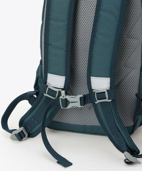 Columbia / コロンビア リュック・バックパック | Columbia/ キッズアイテム/ プライスストリームユース12Lバックパック /コロンビア | 詳細10