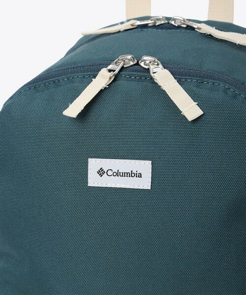 Columbia / コロンビア リュック・バックパック | Columbia/ キッズアイテム/ プライスストリームユース12Lバックパック /コロンビア | 詳細11