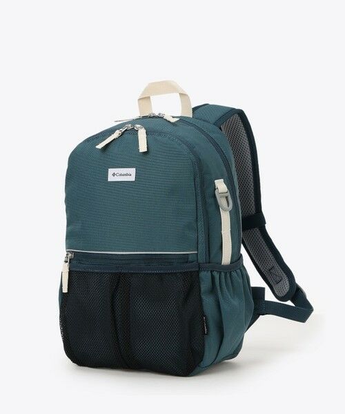 Columbia / コロンビア リュック・バックパック | Columbia/ キッズアイテム/ プライスストリームユース12Lバックパック /コロンビア | 詳細1
