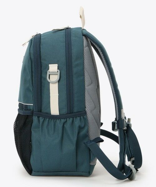 Columbia / コロンビア リュック・バックパック | Columbia/ キッズアイテム/ プライスストリームユース12Lバックパック /コロンビア | 詳細2