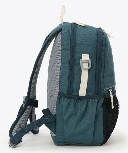 Columbia / コロンビア リュック・バックパック | Columbia/ キッズアイテム/ プライスストリームユース12Lバックパック /コロンビア | 詳細3