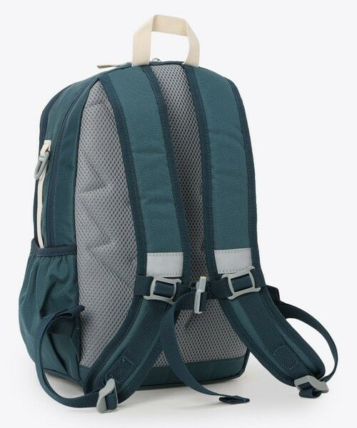Columbia / コロンビア リュック・バックパック | Columbia/ キッズアイテム/ プライスストリームユース12Lバックパック /コロンビア | 詳細4