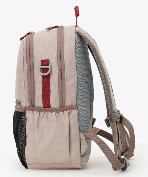 Columbia / コロンビア リュック・バックパック | Columbia/ キッズアイテム/ プライスストリームユース12Lバックパック /コロンビア | 詳細13