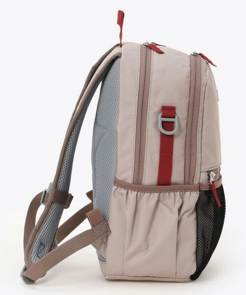 Columbia / コロンビア リュック・バックパック | Columbia/ キッズアイテム/ プライスストリームユース12Lバックパック /コロンビア | 詳細14