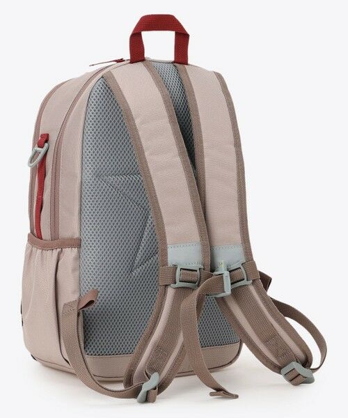 Columbia / コロンビア リュック・バックパック | Columbia/ キッズアイテム/ プライスストリームユース12Lバックパック /コロンビア | 詳細15