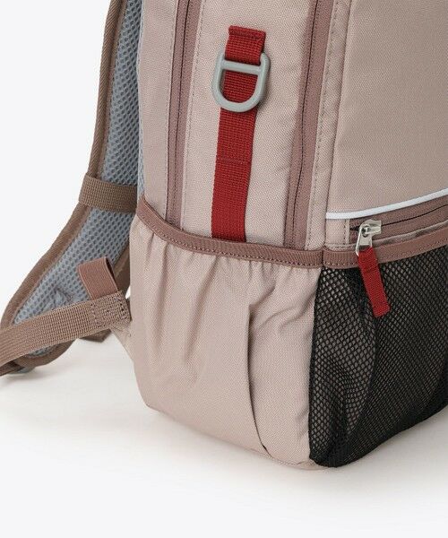 Columbia / コロンビア リュック・バックパック | Columbia/ キッズアイテム/ プライスストリームユース12Lバックパック /コロンビア | 詳細16