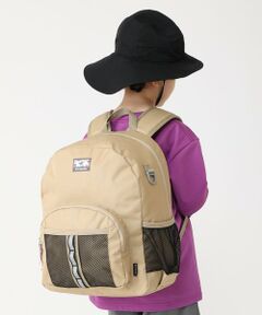 Columbia / コロンビア リュック・バックパック | Columbia/ プライスストリームユース18Lバックパック /コロンビア