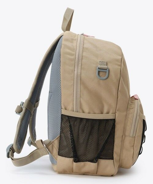 Columbia / コロンビア リュック・バックパック | Columbia/ プライスストリームユース18Lバックパック /コロンビア | 詳細6