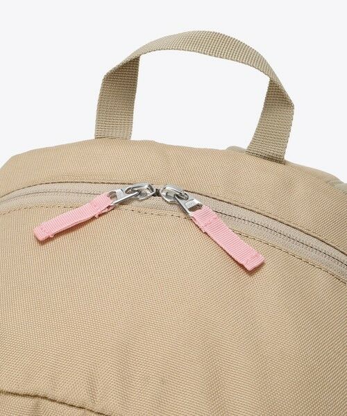 Columbia / コロンビア リュック・バックパック | Columbia/ プライスストリームユース18Lバックパック /コロンビア | 詳細7