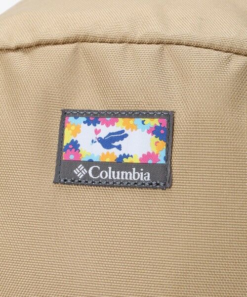 Columbia / コロンビア リュック・バックパック | Columbia/ プライスストリームユース18Lバックパック /コロンビア | 詳細8