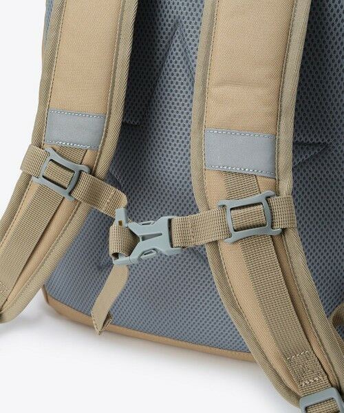 Columbia / コロンビア リュック・バックパック | Columbia/ プライスストリームユース18Lバックパック /コロンビア | 詳細10