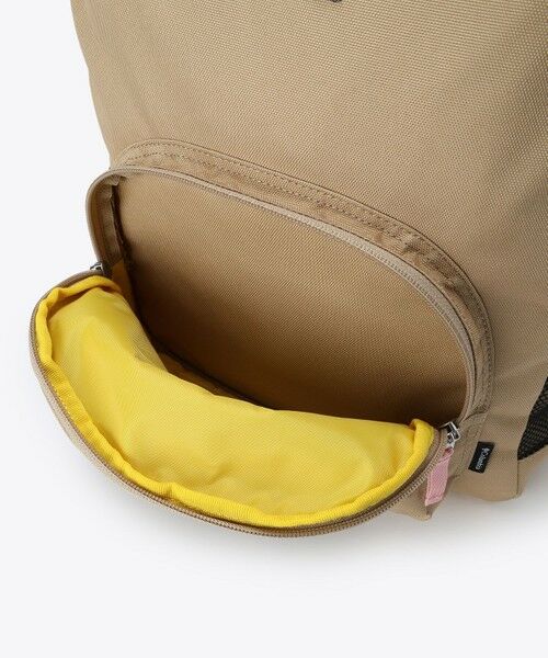 Columbia / コロンビア リュック・バックパック | Columbia/ プライスストリームユース18Lバックパック /コロンビア | 詳細11