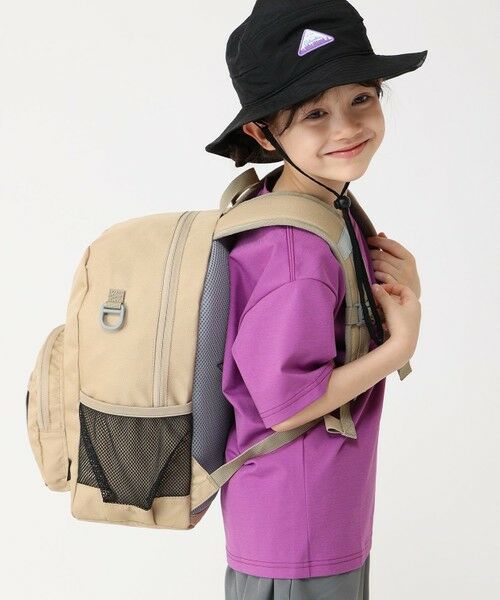 Columbia / コロンビア リュック・バックパック | Columbia/ プライスストリームユース18Lバックパック /コロンビア | 詳細1