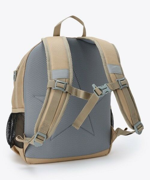 Columbia / コロンビア リュック・バックパック | Columbia/ プライスストリームユース18Lバックパック /コロンビア | 詳細3