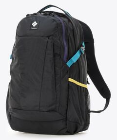 Columbia / コロンビア リュック・バックパック | Columbia/ パナシーア33Lバックパック /コロンビア
