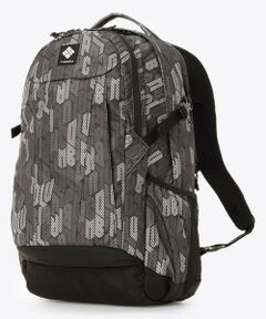 Columbia / コロンビア リュック・バックパック | Columbia/ パナシーア33Lバックパック /コロンビア