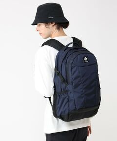 Columbia / コロンビア リュック・バックパック | Columbia/ パナシーア33Lバックパック /コロンビア
