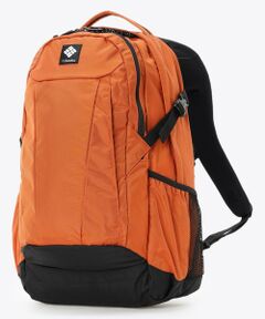Columbia / コロンビア リュック・バックパック | Columbia/ パナシーア33Lバックパック /コロンビア