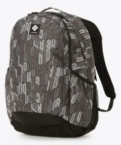 Columbia / コロンビア リュック・バックパック | Columbia/ パナシーア30Lバックパック /コロンビア