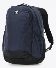 Columbia / コロンビア リュック・バックパック | Columbia/ パナシーア30Lバックパック /コロンビア