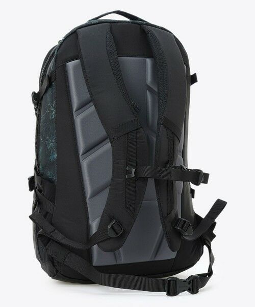 Columbia / コロンビア リュック・バックパック | Columbia/ ペッパーロック30Lバックパック /コロンビア | 詳細6