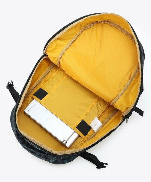 Columbia / コロンビア リュック・バックパック | Columbia/ ペッパーロック30Lバックパック /コロンビア | 詳細7