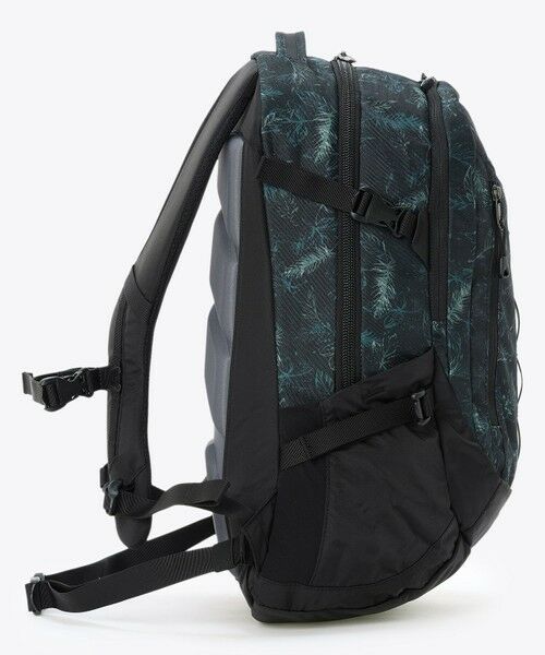 Columbia / コロンビア リュック・バックパック | Columbia/ ペッパーロック30Lバックパック /コロンビア | 詳細9