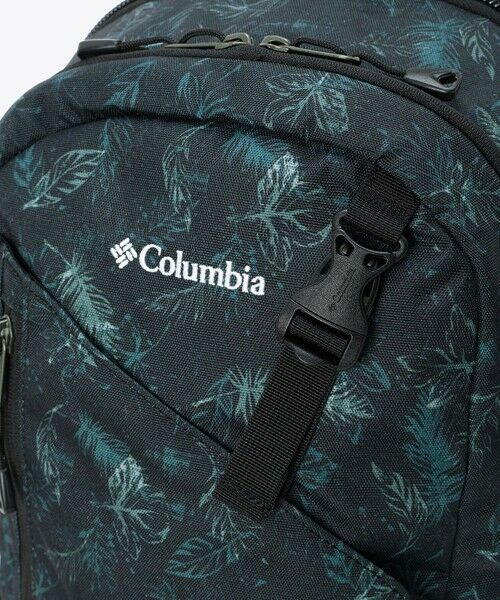 Columbia / コロンビア リュック・バックパック | Columbia/ ペッパーロック30Lバックパック /コロンビア | 詳細11