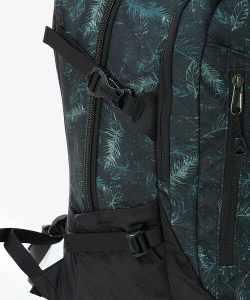 Columbia / コロンビア リュック・バックパック | Columbia/ ペッパーロック30Lバックパック /コロンビア | 詳細12