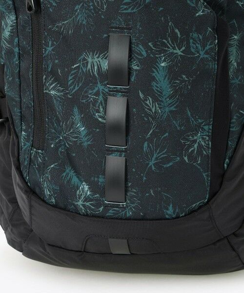 Columbia / コロンビア リュック・バックパック | Columbia/ ペッパーロック30Lバックパック /コロンビア | 詳細13