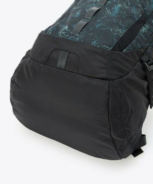 Columbia / コロンビア リュック・バックパック | Columbia/ ペッパーロック30Lバックパック /コロンビア | 詳細14