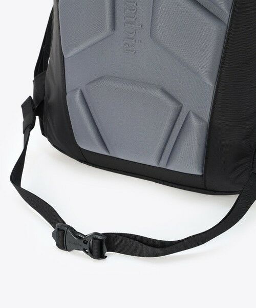 Columbia / コロンビア リュック・バックパック | Columbia/ ペッパーロック30Lバックパック /コロンビア | 詳細15