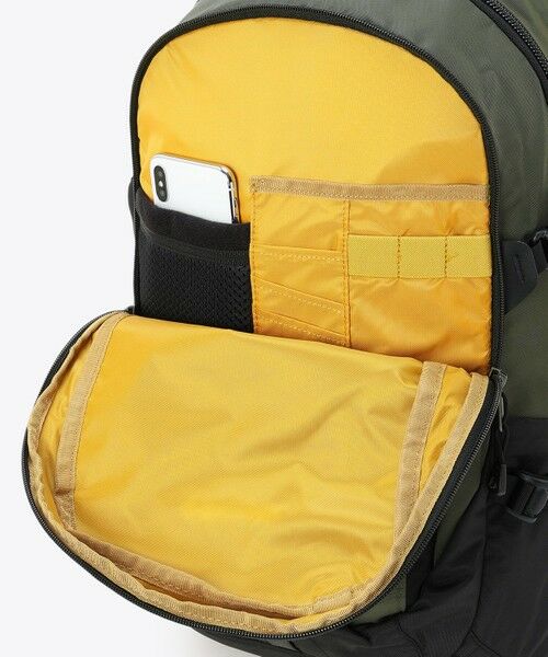 Columbia / コロンビア リュック・バックパック | Columbia/ ペッパーロック30Lバックパック /コロンビア | 詳細20